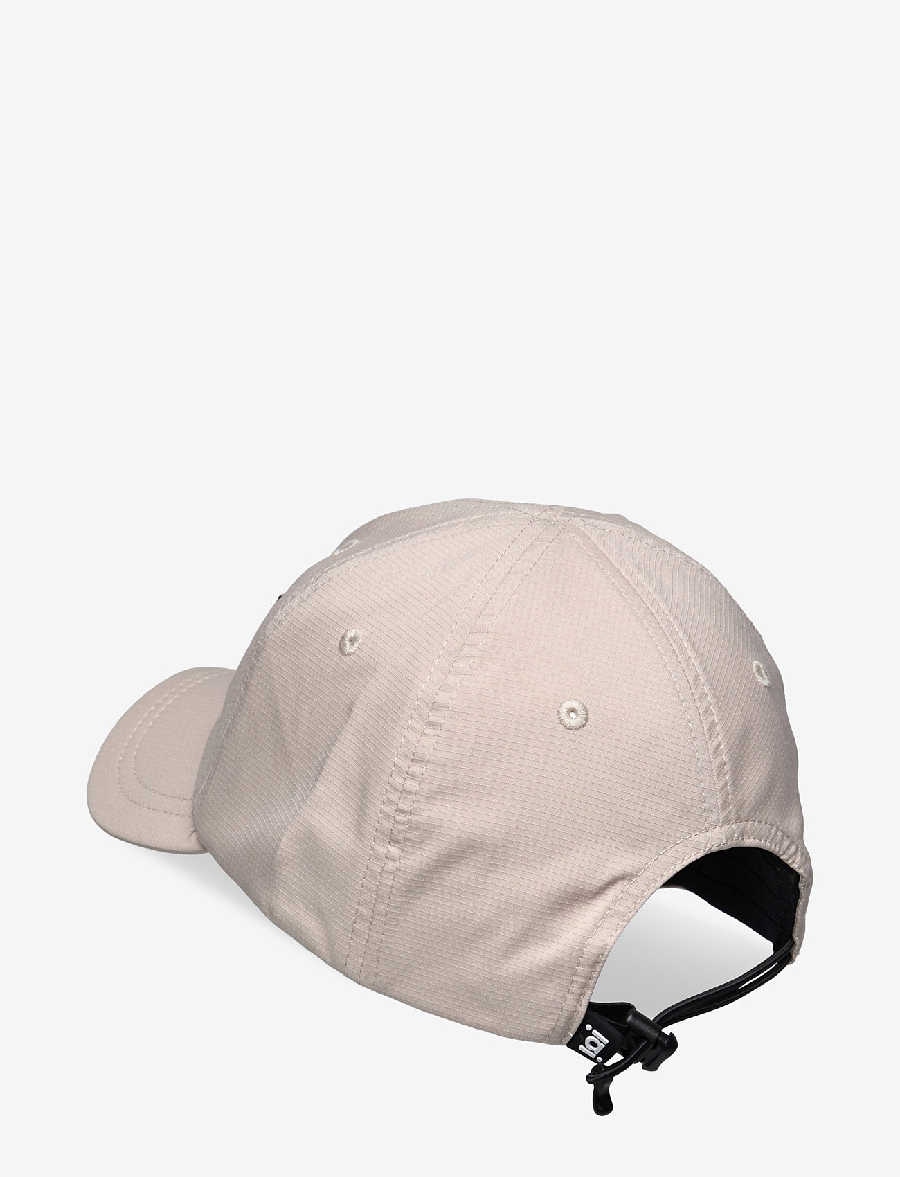 Actiivate - BLAZE Foldable Cap - geschenke unter chf 50 - lt khaki - 1