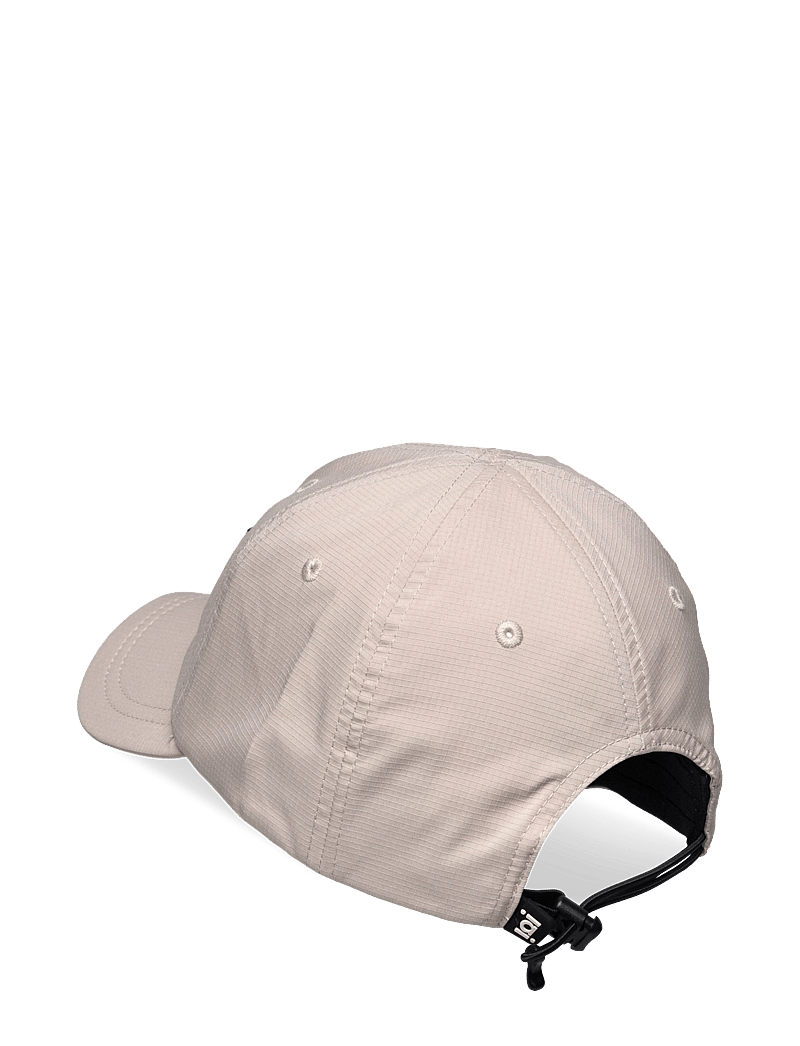 Actiivate - BLAZE Foldable Cap - kepsar - lt khaki - 1