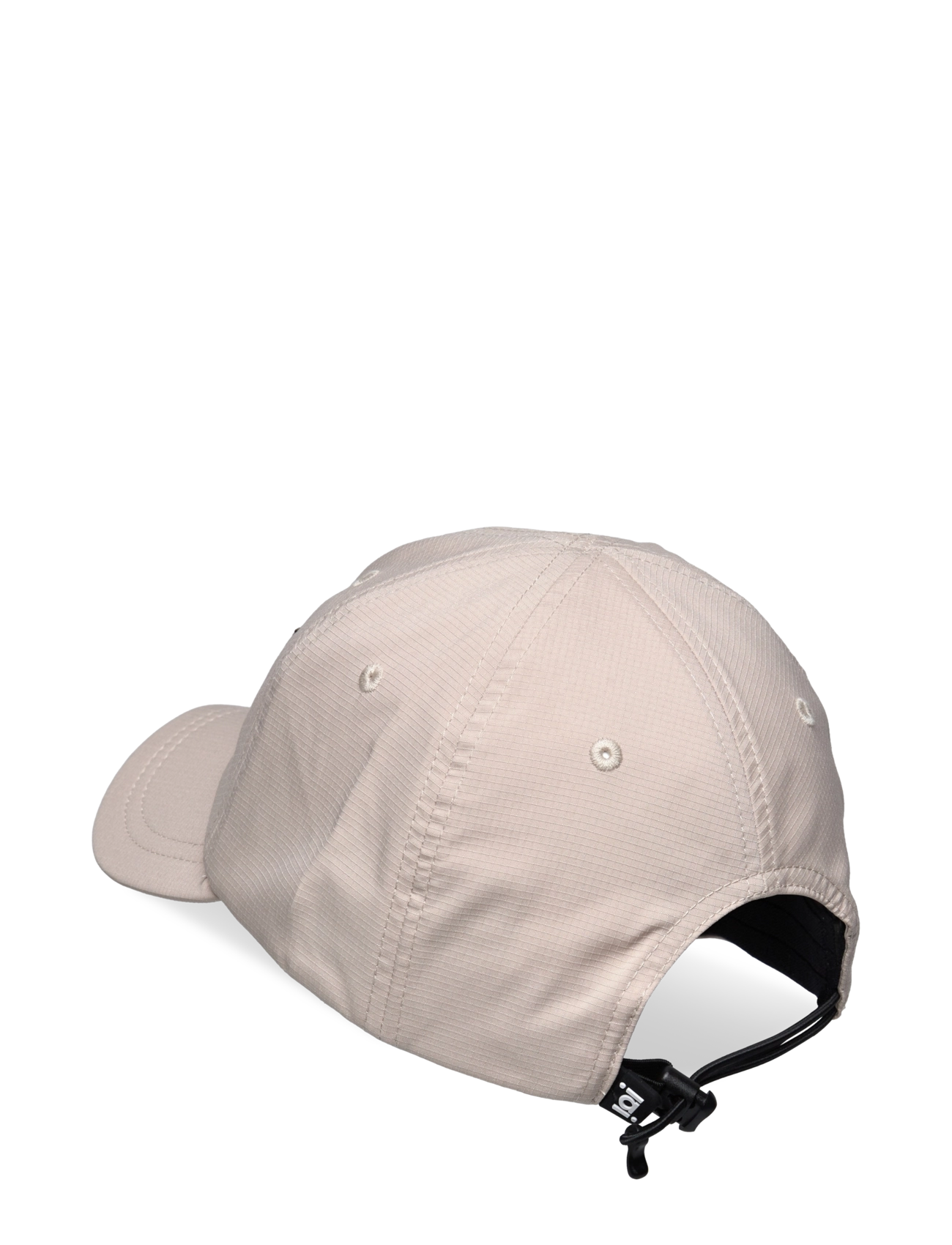 Actiivate - BLAZE Foldable Cap - caps - lt khaki - 1