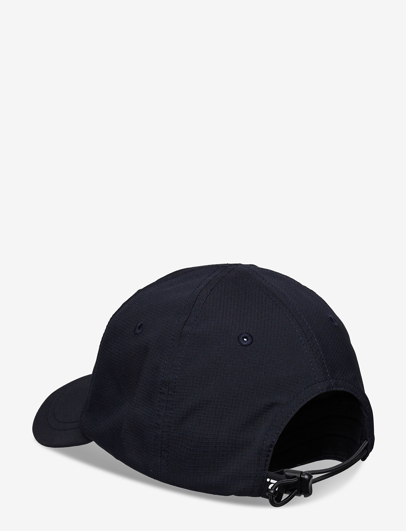 Actiivate - BLAZE Foldable Cap - geschenke unter chf 50 - navy - 1