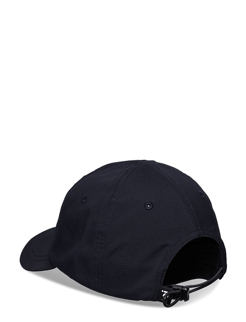 Actiivate - BLAZE Foldable Cap - kepsar - navy - 1