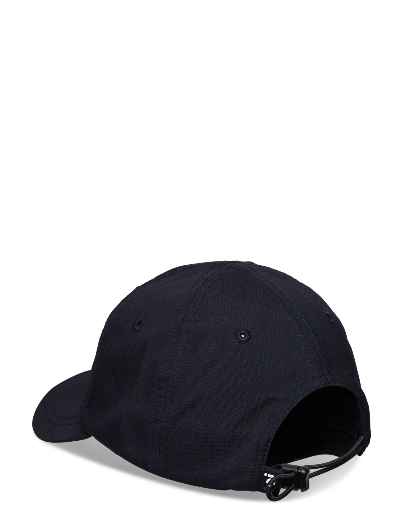 Actiivate - BLAZE Foldable Cap - nokamütsid - navy - 1