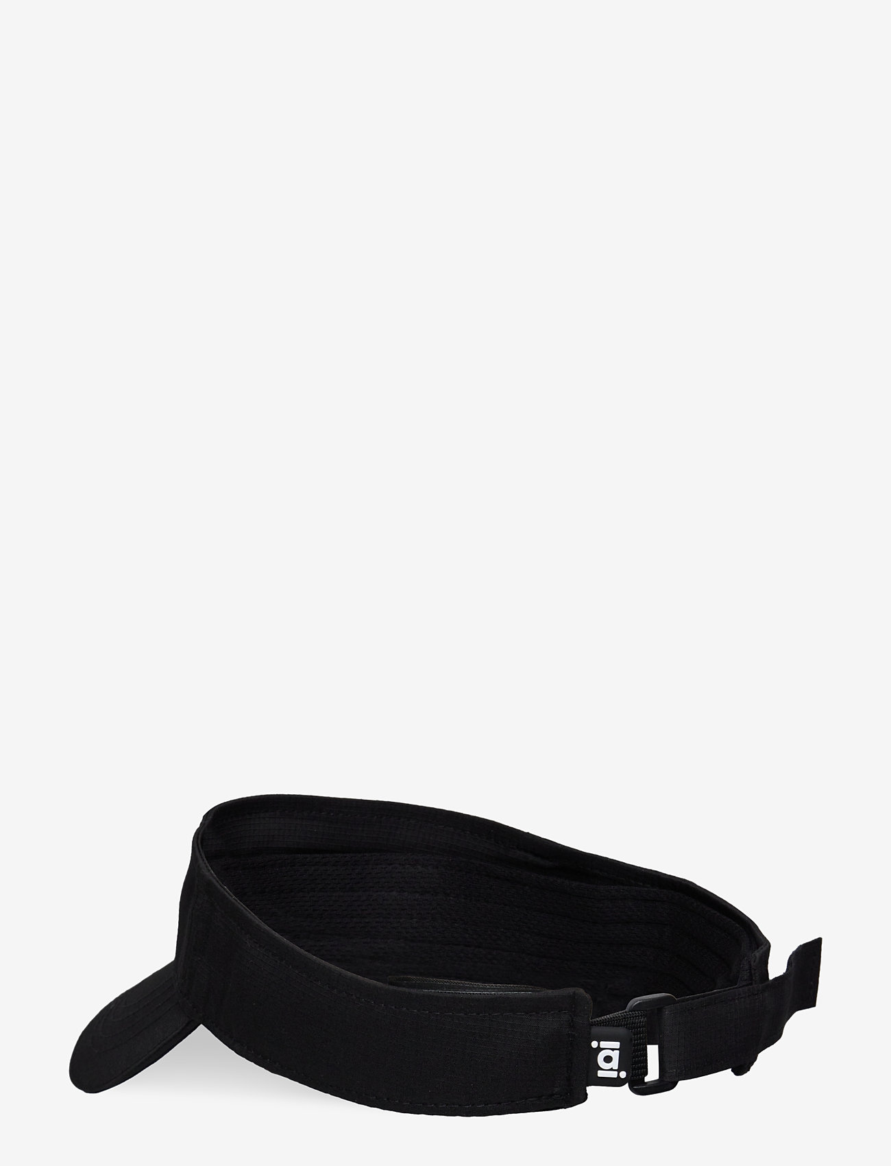 Actiivate - ATHEN Sunvisor - die niedrigsten preise - black - 1