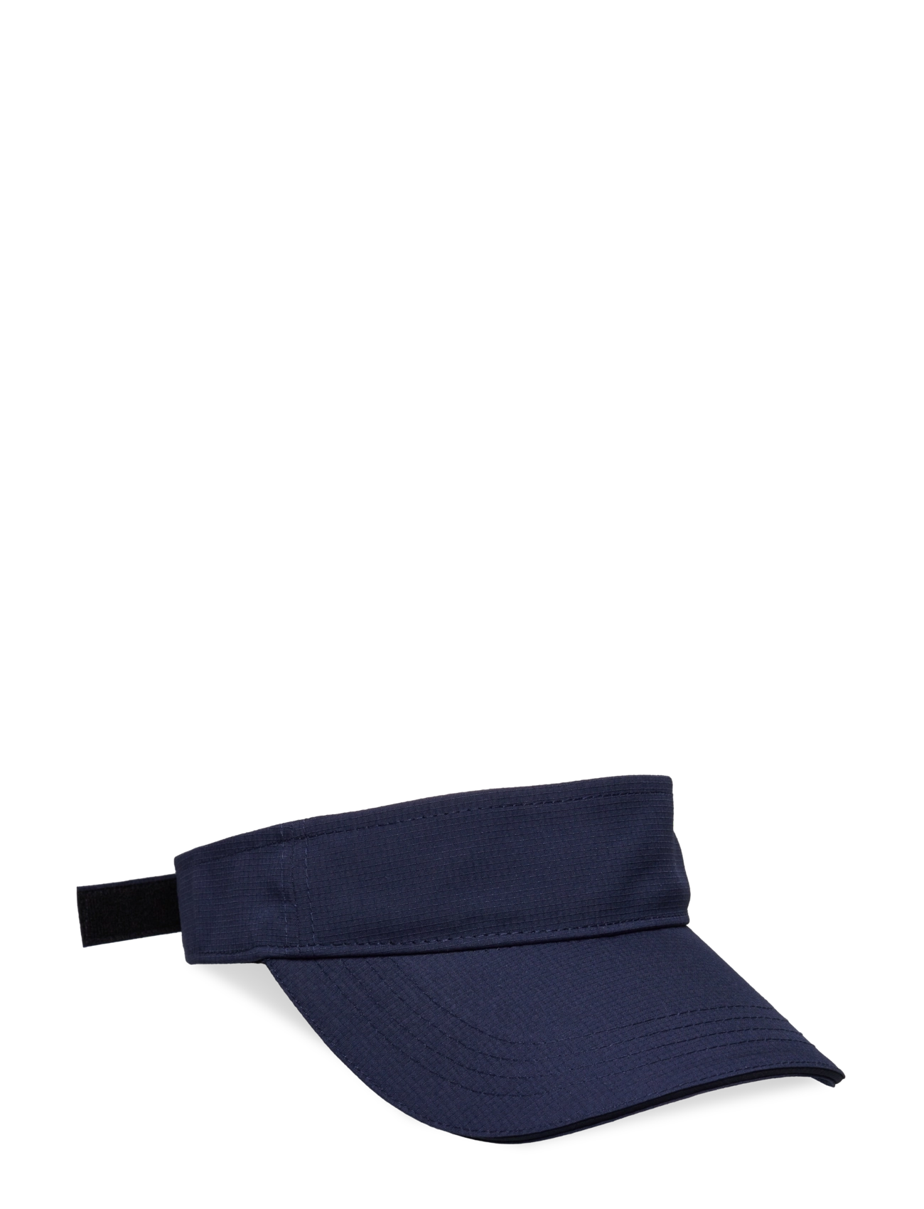 Actiivate Athen Sunvisor, One Size, Navy, Sport Accessories > Sport Caps, Dame