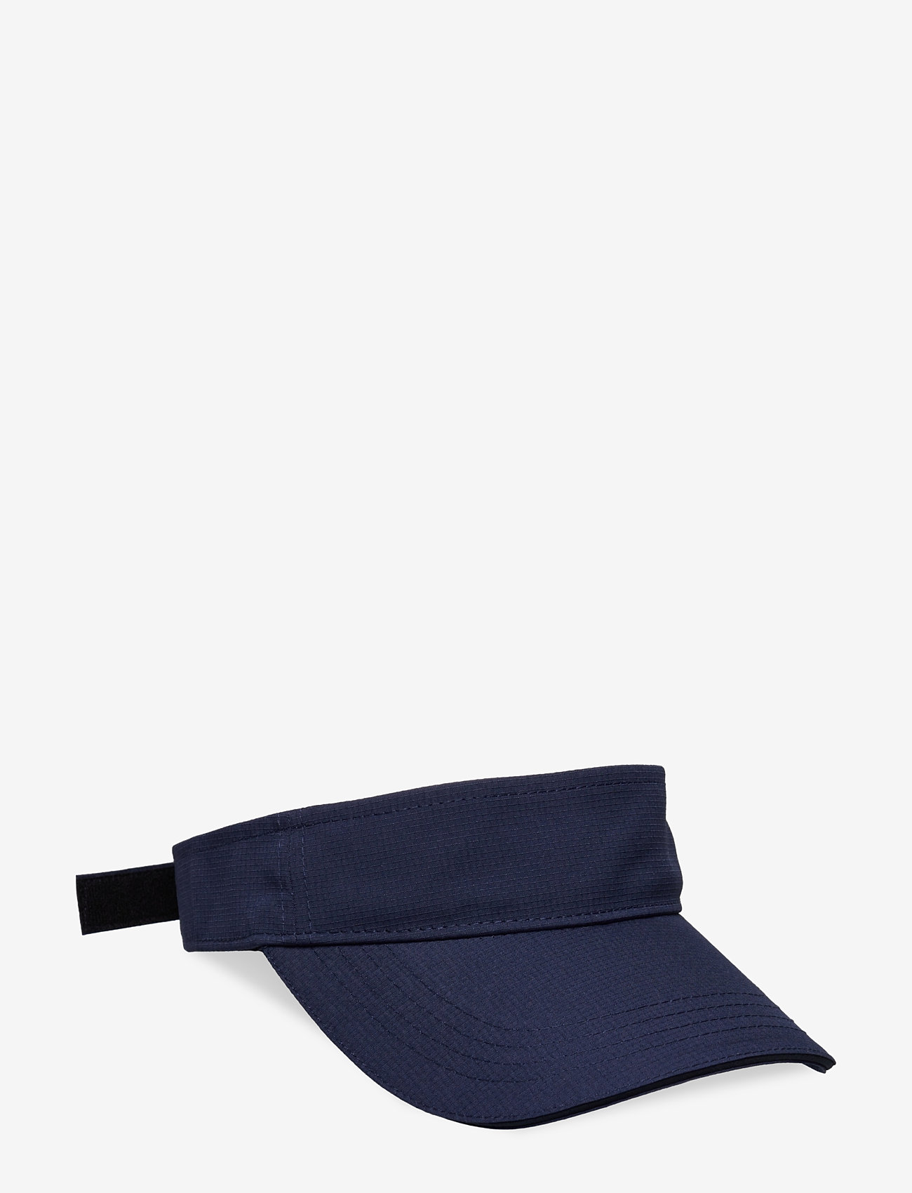 Actiivate - ATHEN Sunvisor - madalaimad hinnad - navy - 0