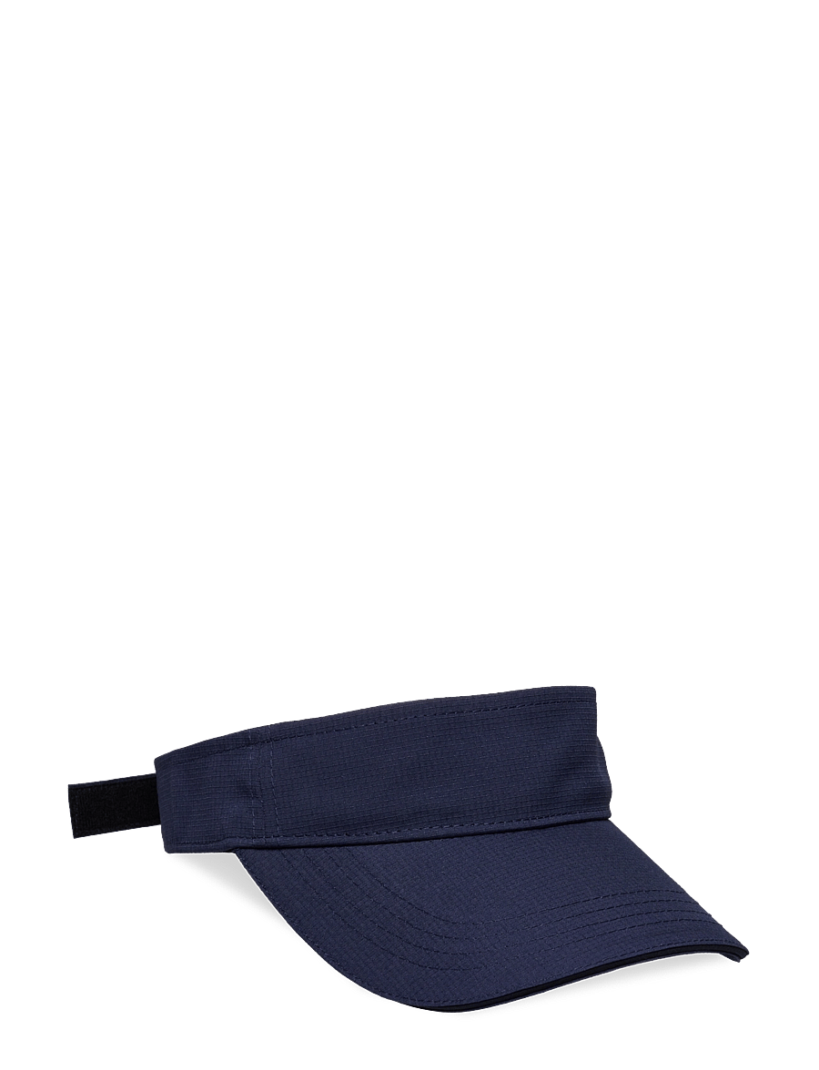 Actiivate - ATHEN Sunvisor - kappen - navy - 0