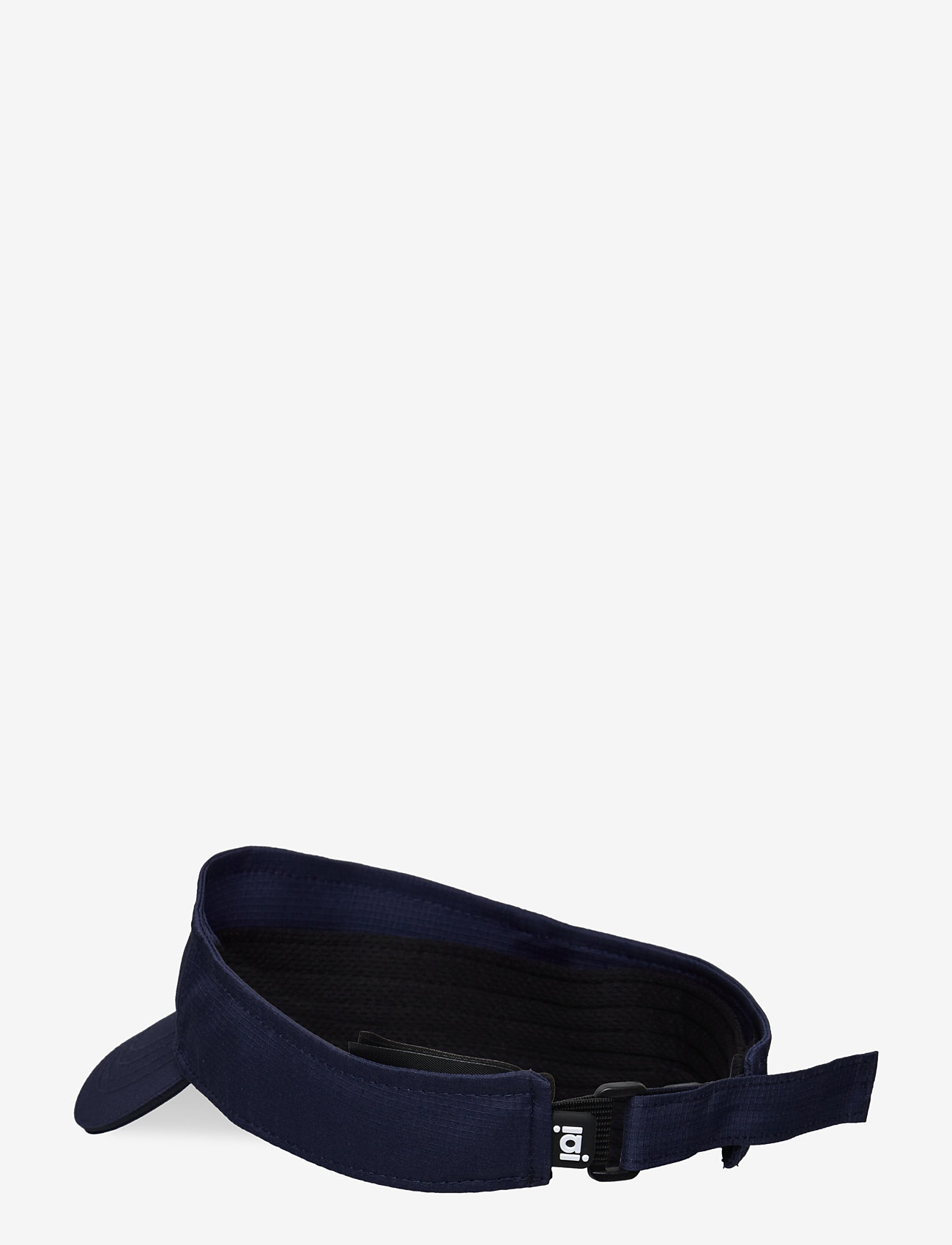 Actiivate - ATHEN Sunvisor - madalaimad hinnad - navy - 1