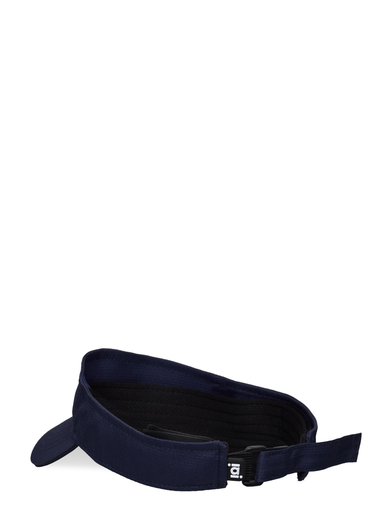 Actiivate - ATHEN Sunvisor - navy - 1