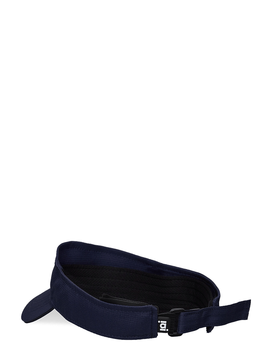 Actiivate - ATHEN Sunvisor - kappen - navy - 1