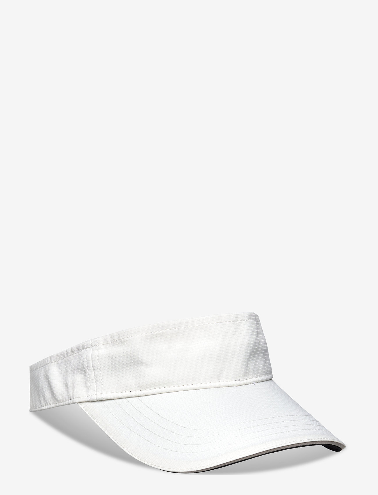 Actiivate - ATHEN Sunvisor - laveste priser - off white - 0