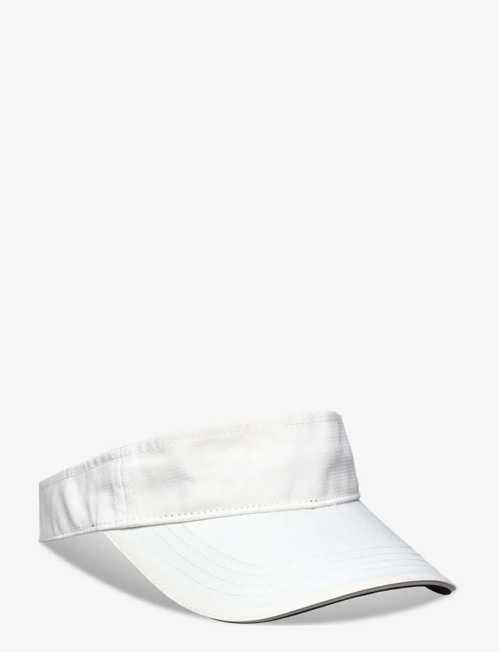 Actiivate - ATHEN Sunvisor - kappen - off white - 0