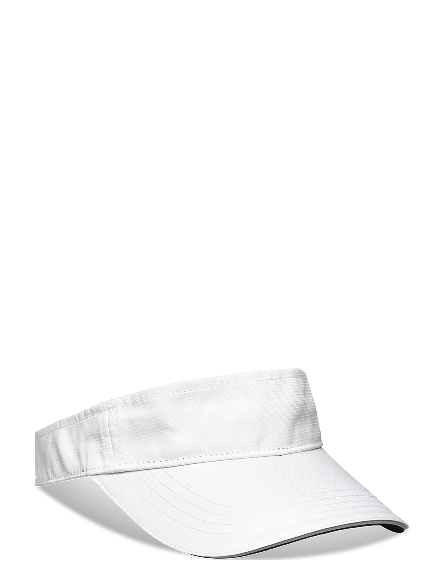 Actiivate - ATHEN Sunvisor - off white - 0