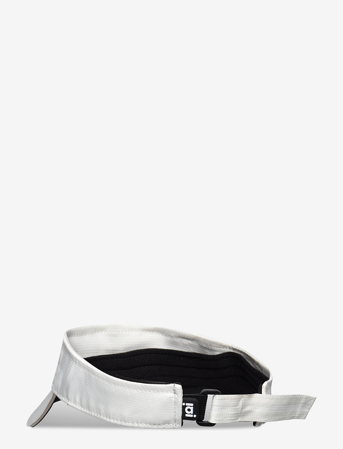 Actiivate - ATHEN Sunvisor - laveste priser - off white - 1