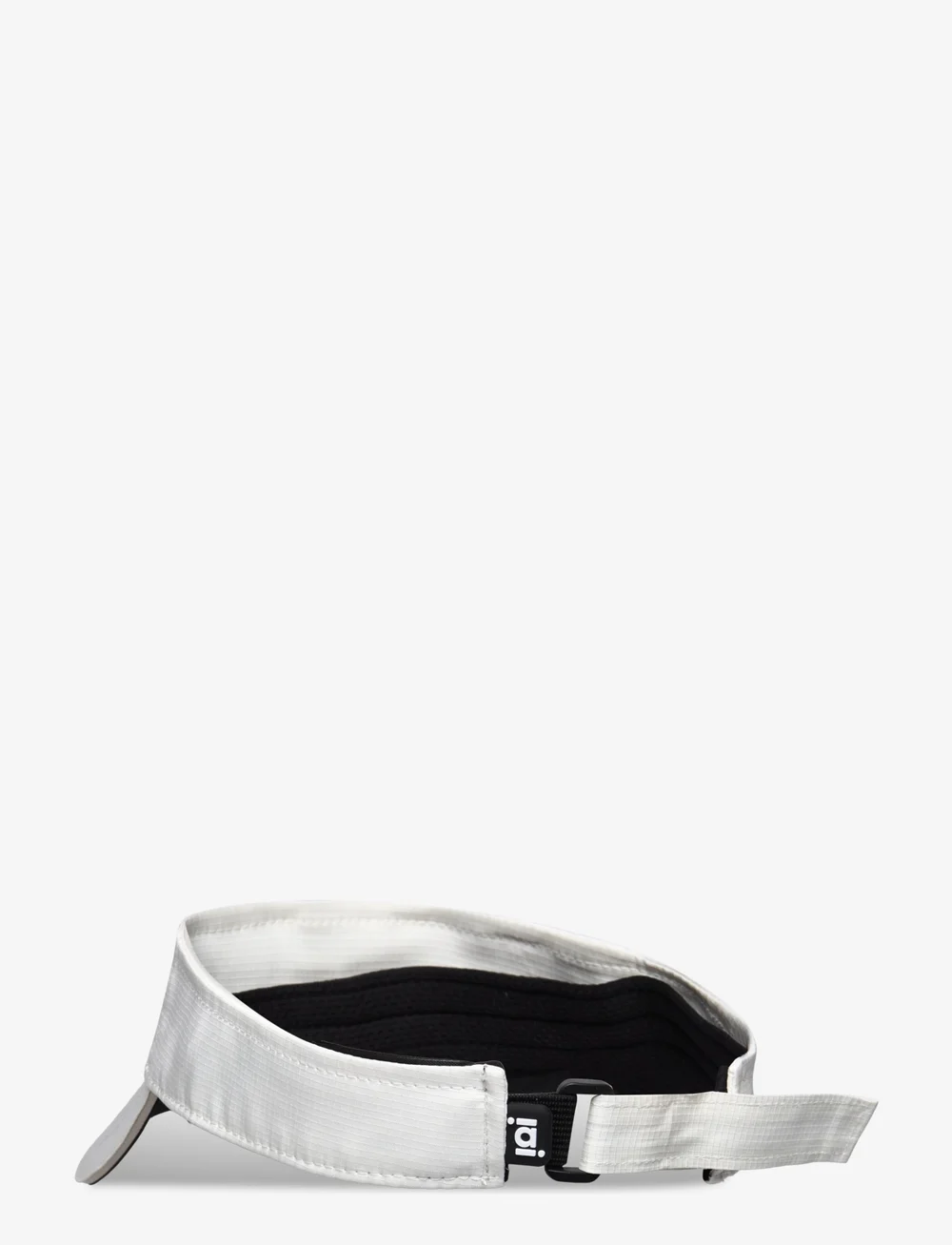 Actiivate - ATHEN Sunvisor - kappen - off white - 1