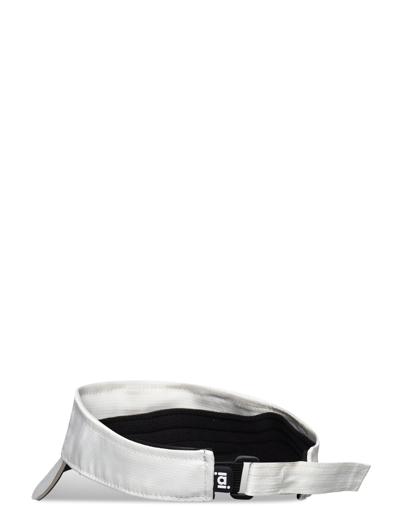 Actiivate - ATHEN Sunvisor - off white - 1