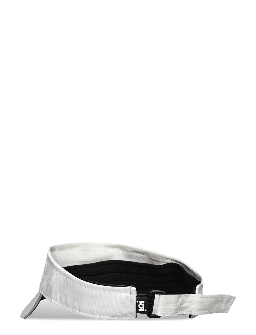Actiivate - ATHEN Sunvisor - off white - 1