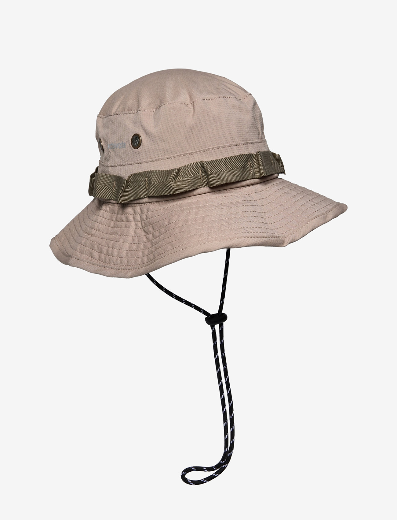 Actiivate - ALICANTE Buckethat - hats - lt khaki - 0