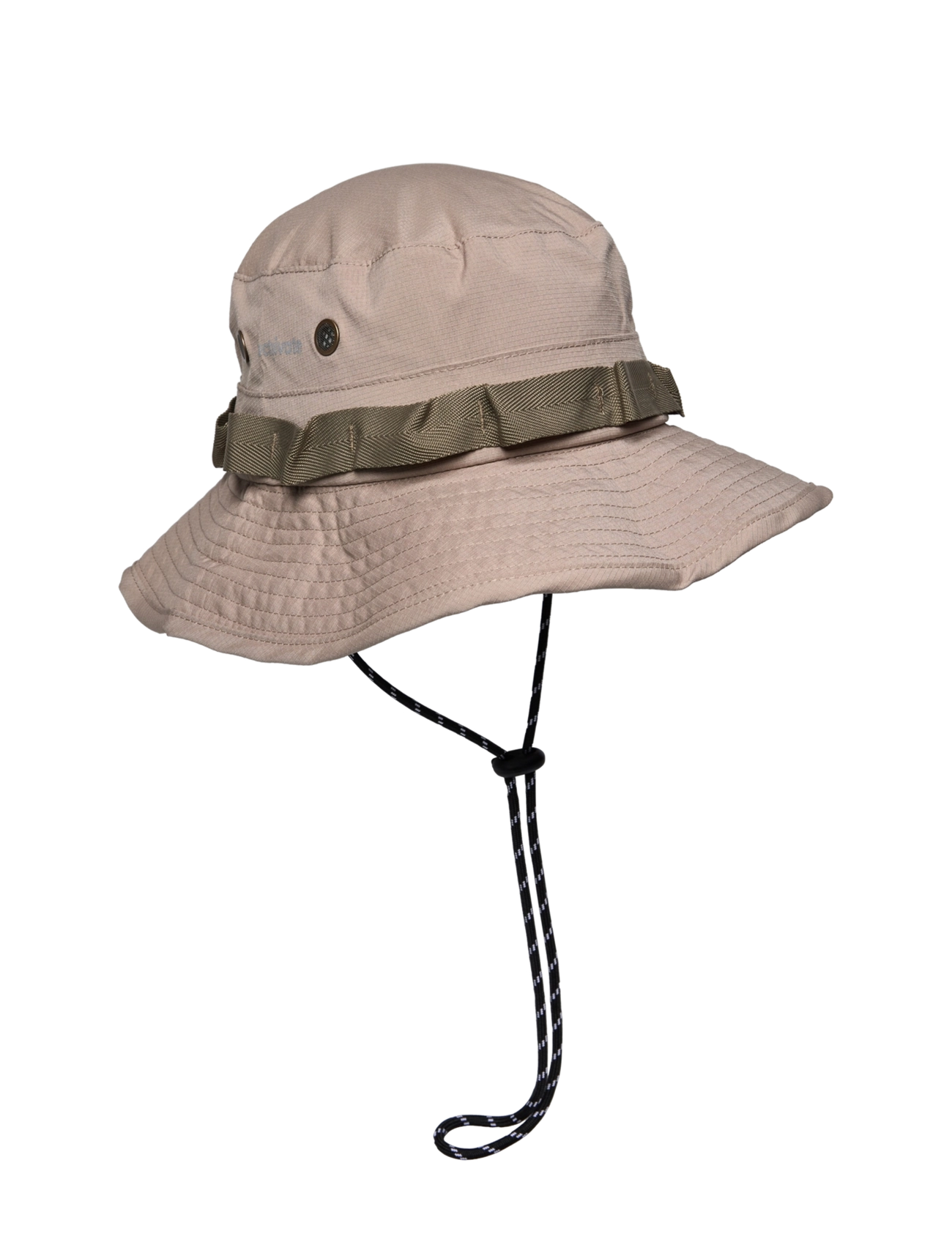 LT KHAKI