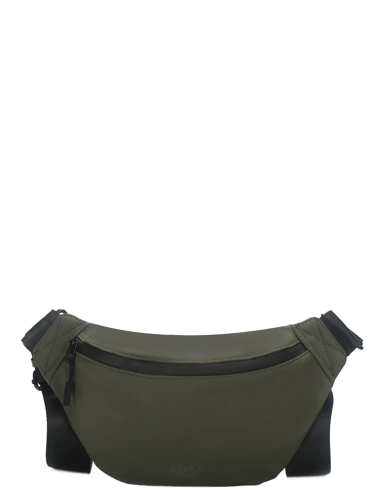 Khaki green