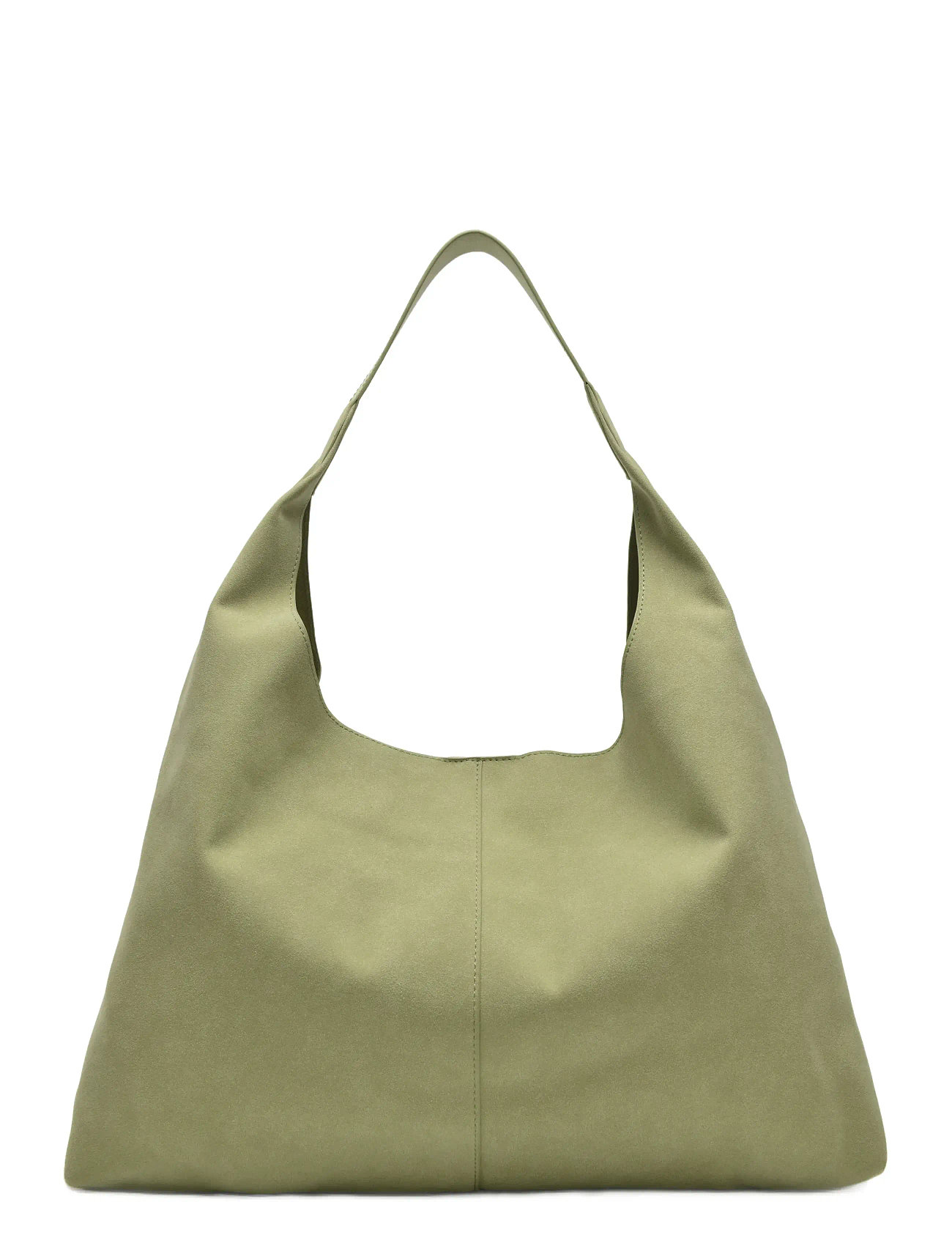 Adax Hello I'mvegan Dancy - Khaki green - ONE SIZE 2