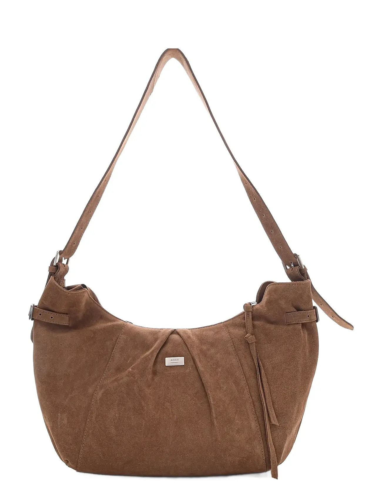 Adax Rozzano Shoulder Bag Pascale - - ONE SIZE 1