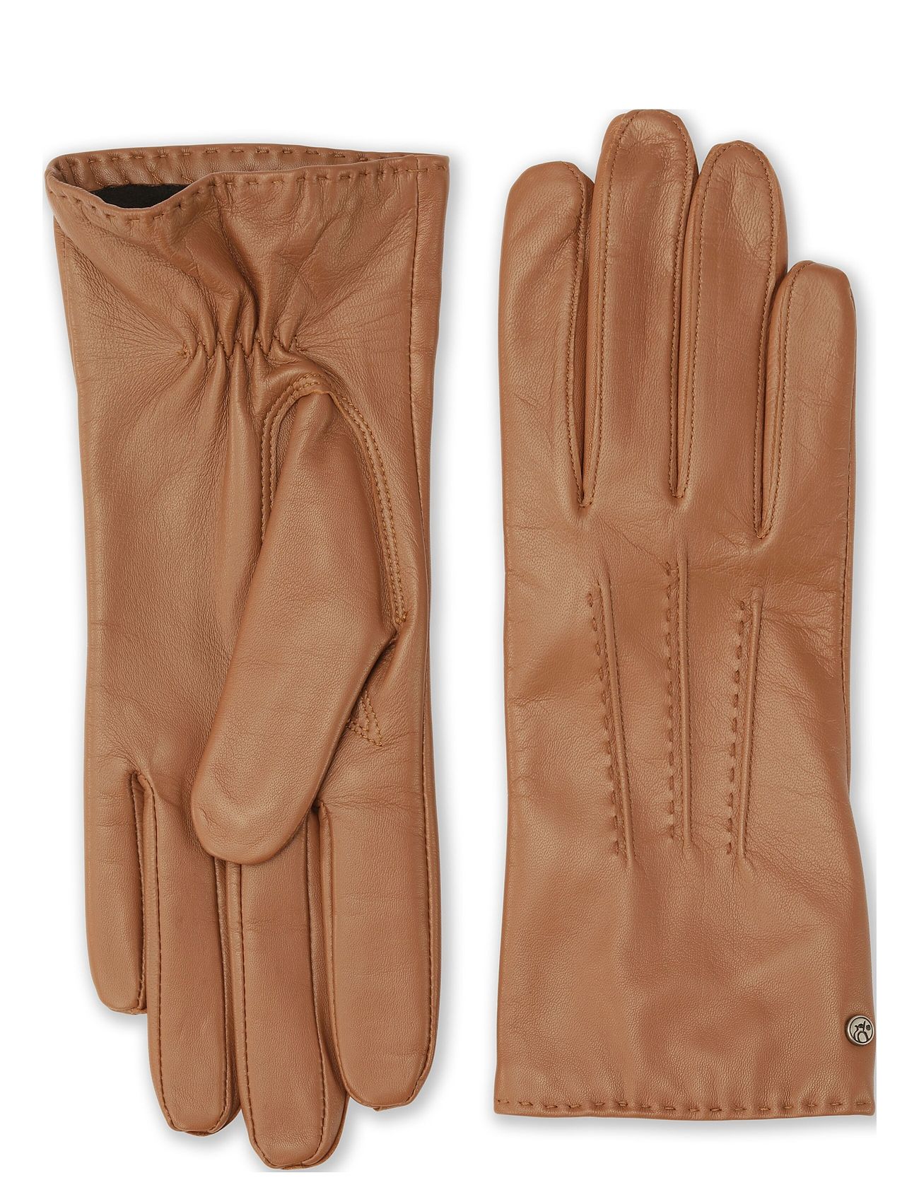 Adax Adax Glove Sisse - - M 1
