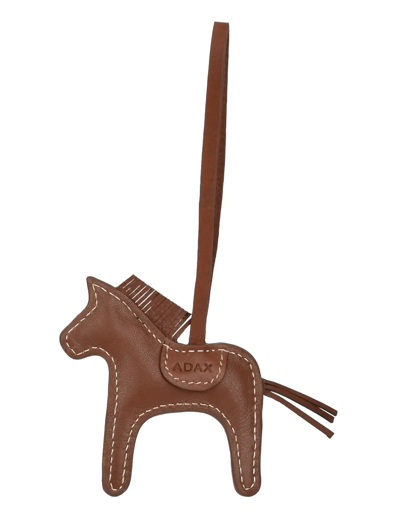 Adax Adax Charm Nafea - - ONE SIZE 1