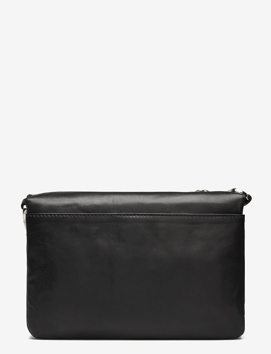 Adax - Amalfi shoulder bag Sandra - black - 2