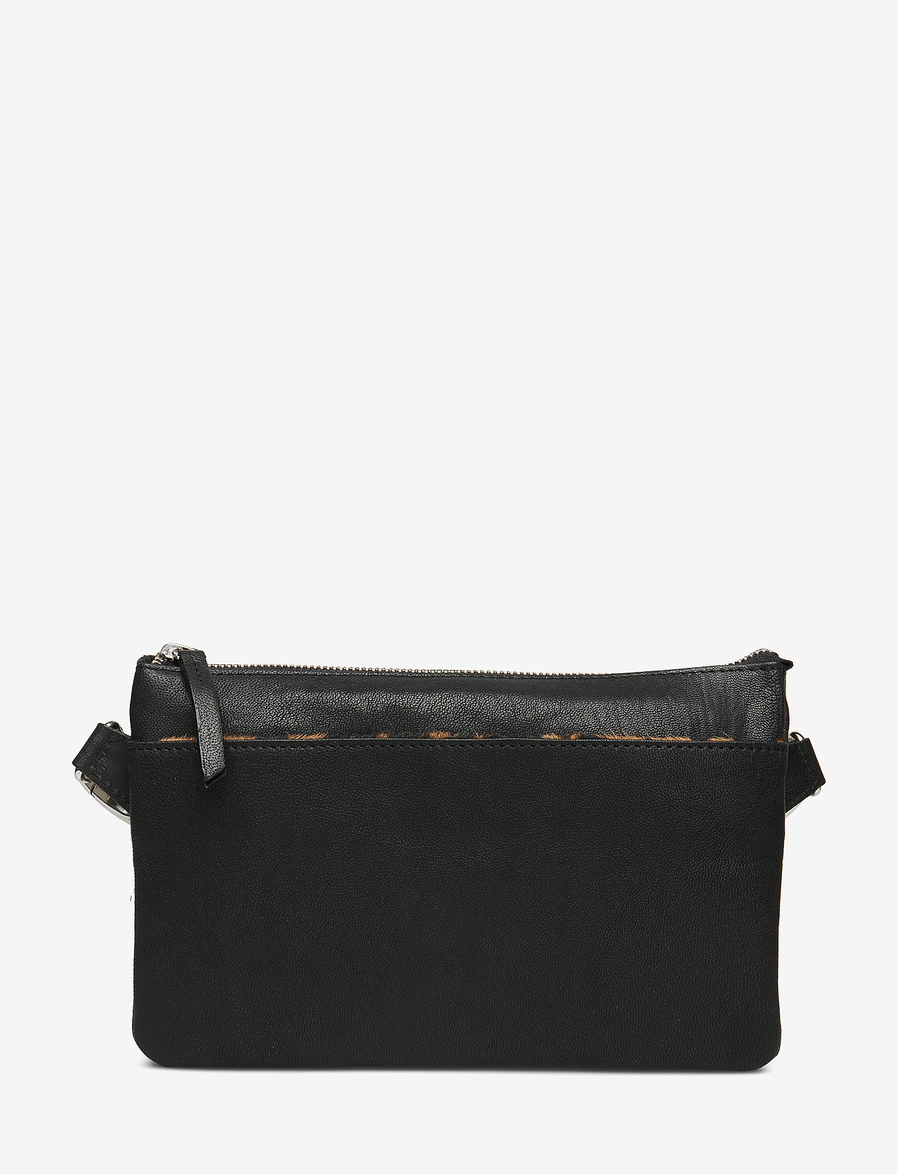 Adax - Amalfi combi clutch Molly - leopard - 1