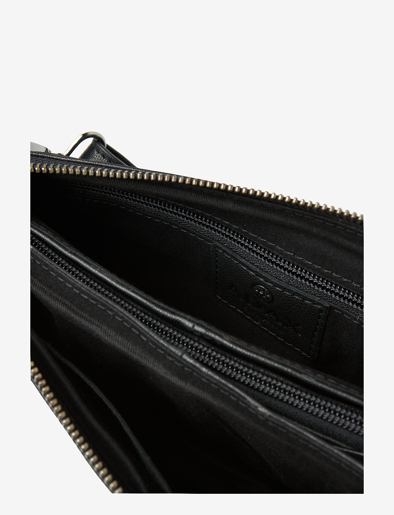 Adax - Amalfi combi clutch Molly - leopard - 3