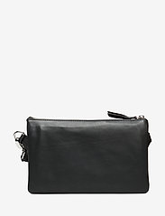 Adax - Amalfi shoulder bag Molly - vakarėlių drabužiai išparduotuvių kainomis - black - 1