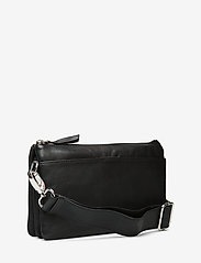 Adax - Amalfi shoulder bag Molly - odzież imprezowa w cenach outletowych - black - 2