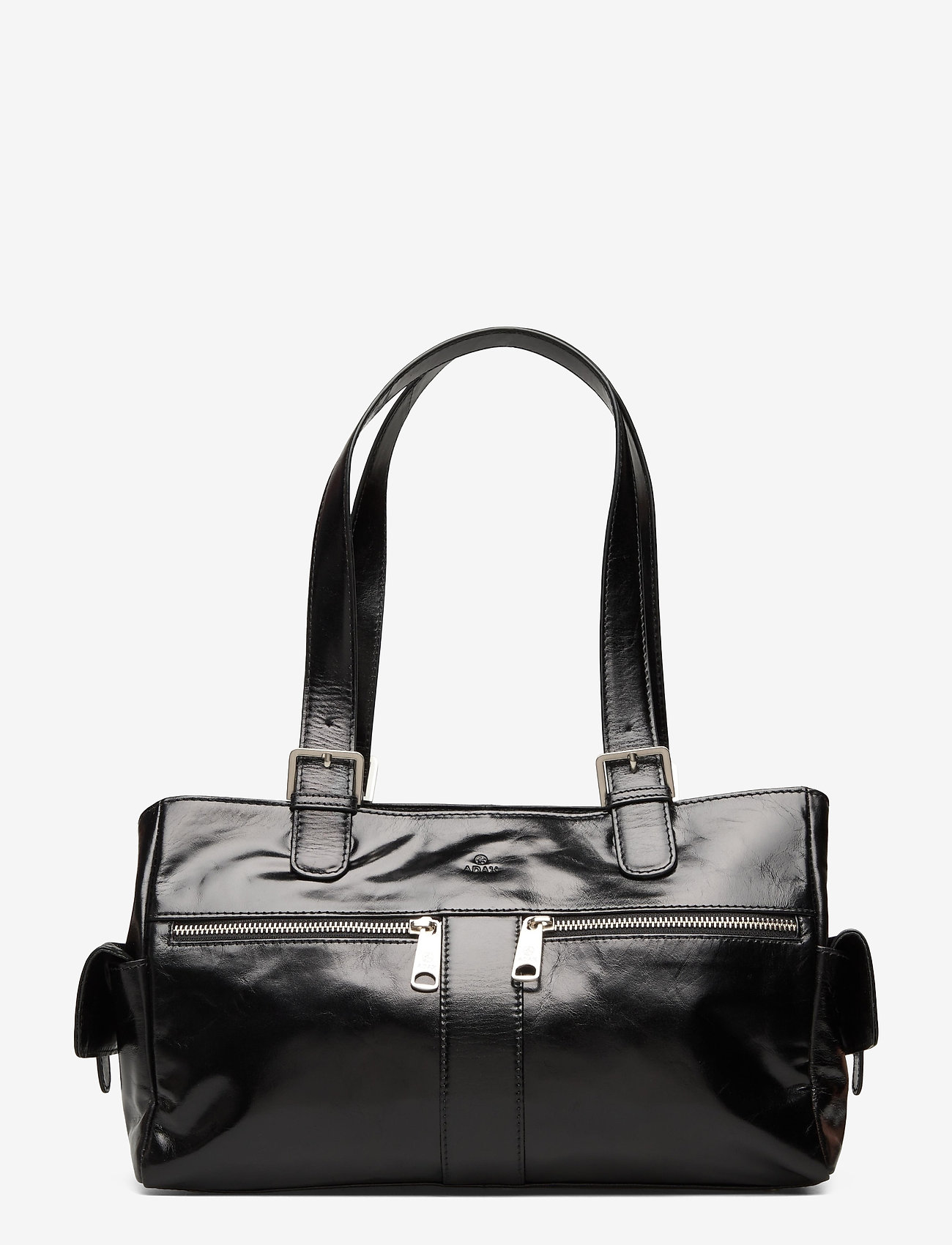 Adax - Salerno handbag Jessie - black - 0