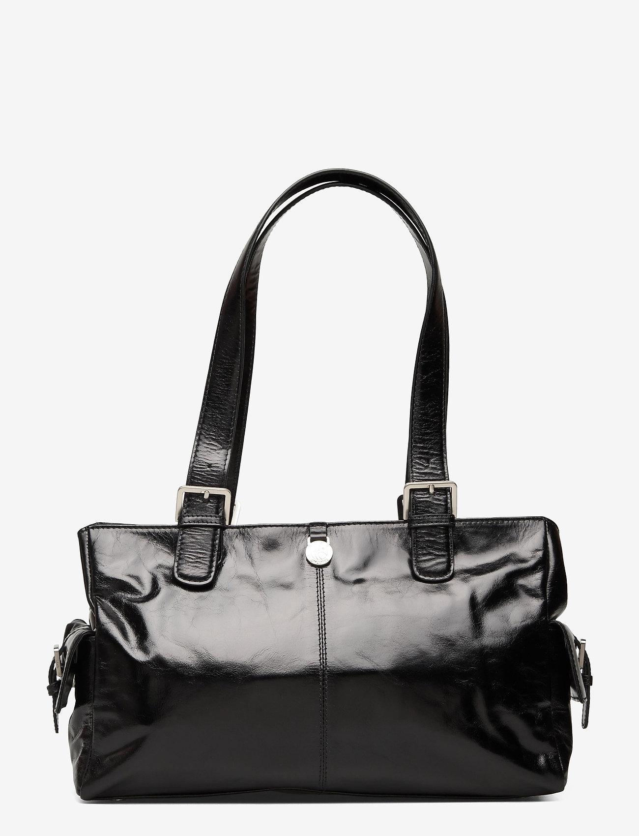 Adax - Salerno handbag Jessie - black - 1