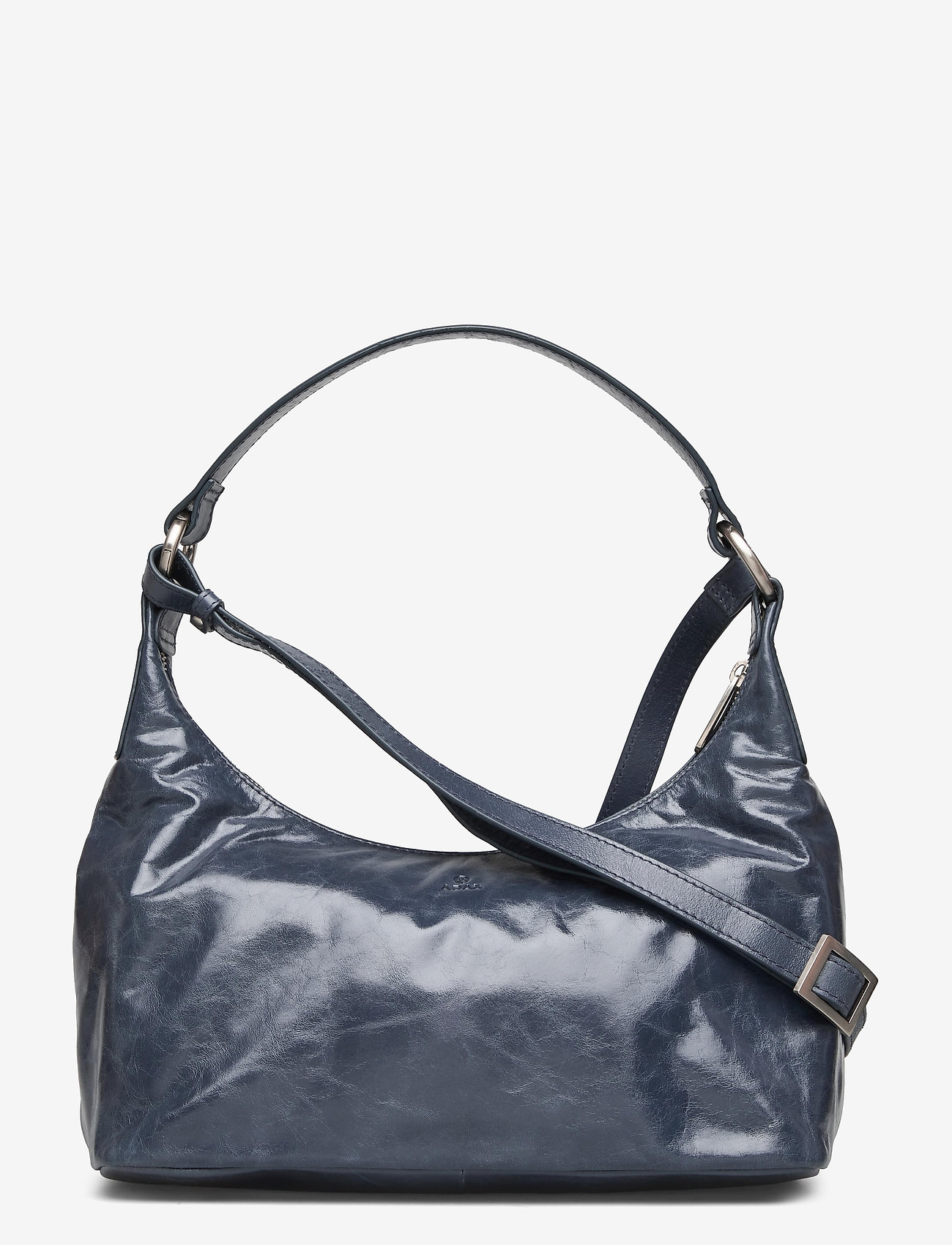 Adax - Salerno shoulder bag Robbie - ocean - 0