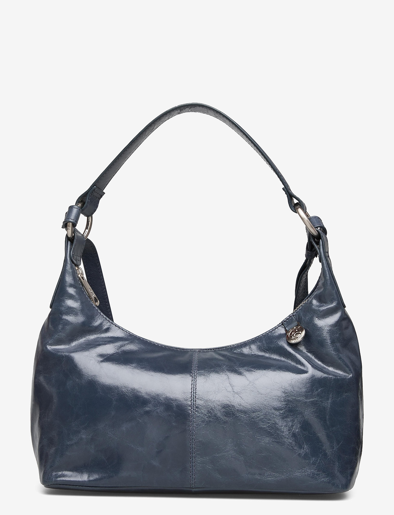 Adax - Salerno shoulder bag Robbie - ocean - 1