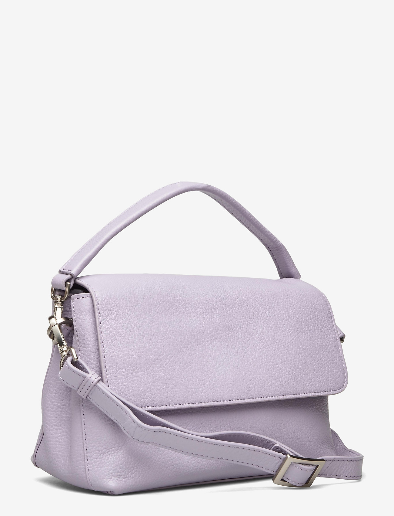 Adax - Cormorano shoulder bag Pil - light purple - 2
