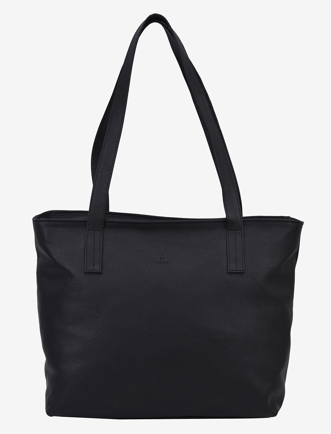 Adax - Bari shopper Terese - black - 0