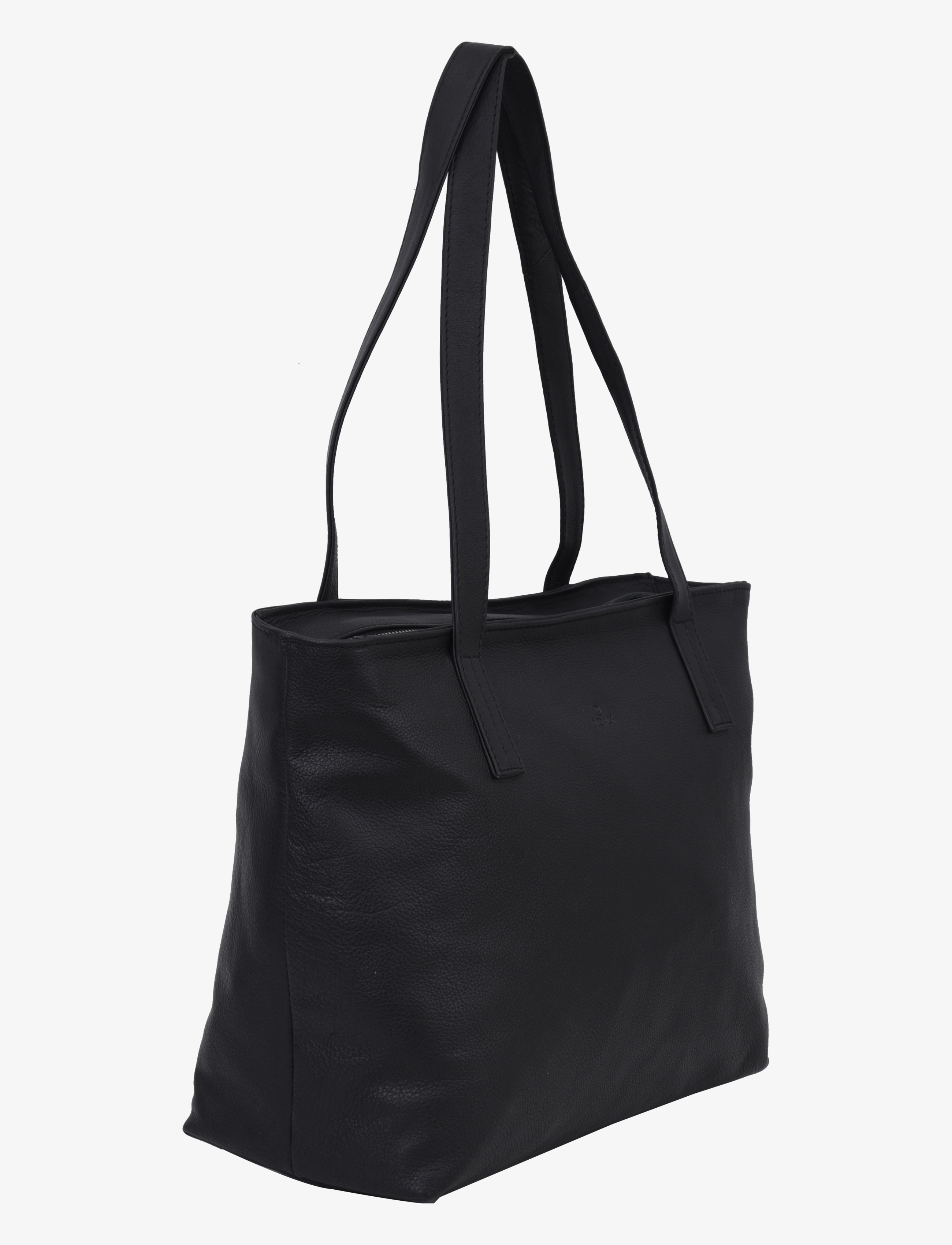 Adax - Bari shopper Terese - black - 2