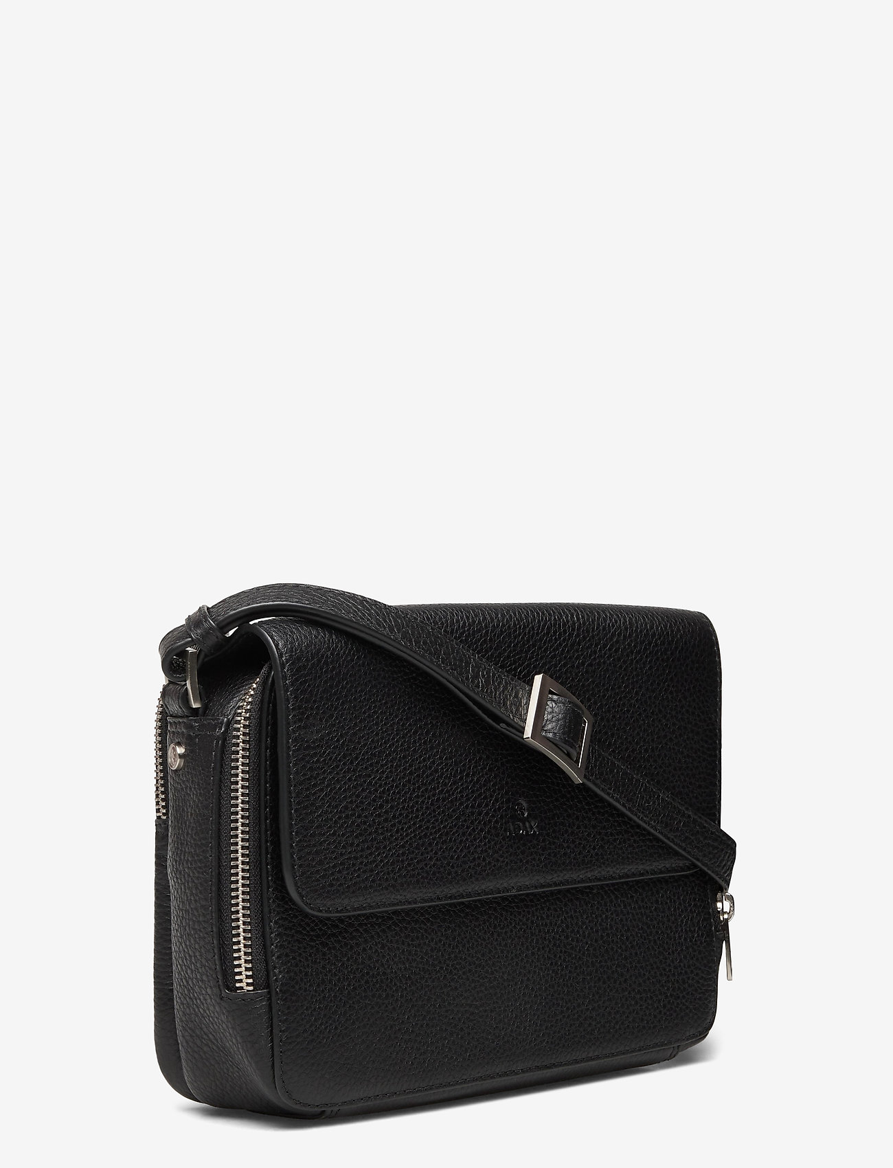 Adax - Cormorano shoulder bag Christa - black - 2