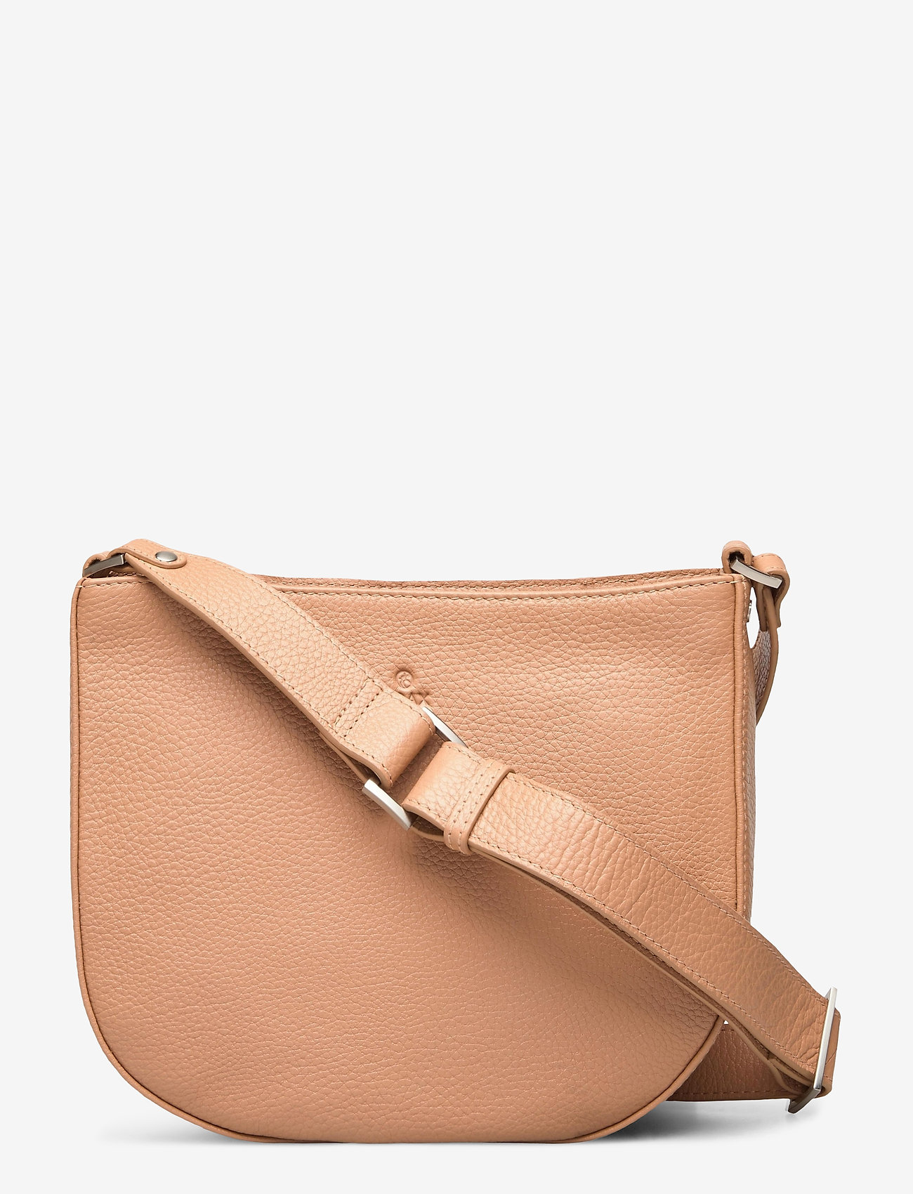 Adax - Cormorano shoulder bag Grit - vanilla - 0