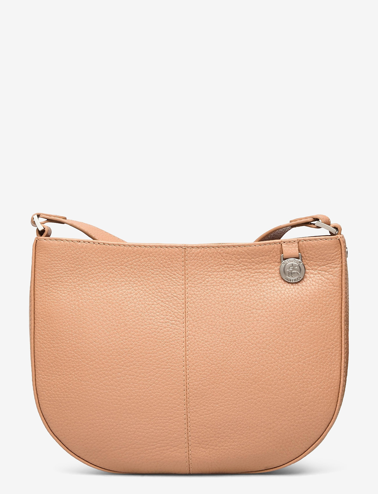 Adax - Cormorano shoulder bag Grit - vanilla - 1
