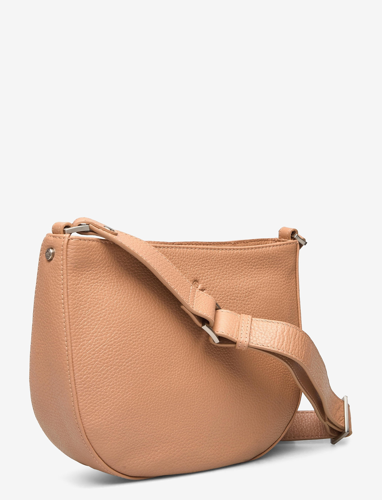 Adax - Cormorano shoulder bag Grit - vanilla - 2