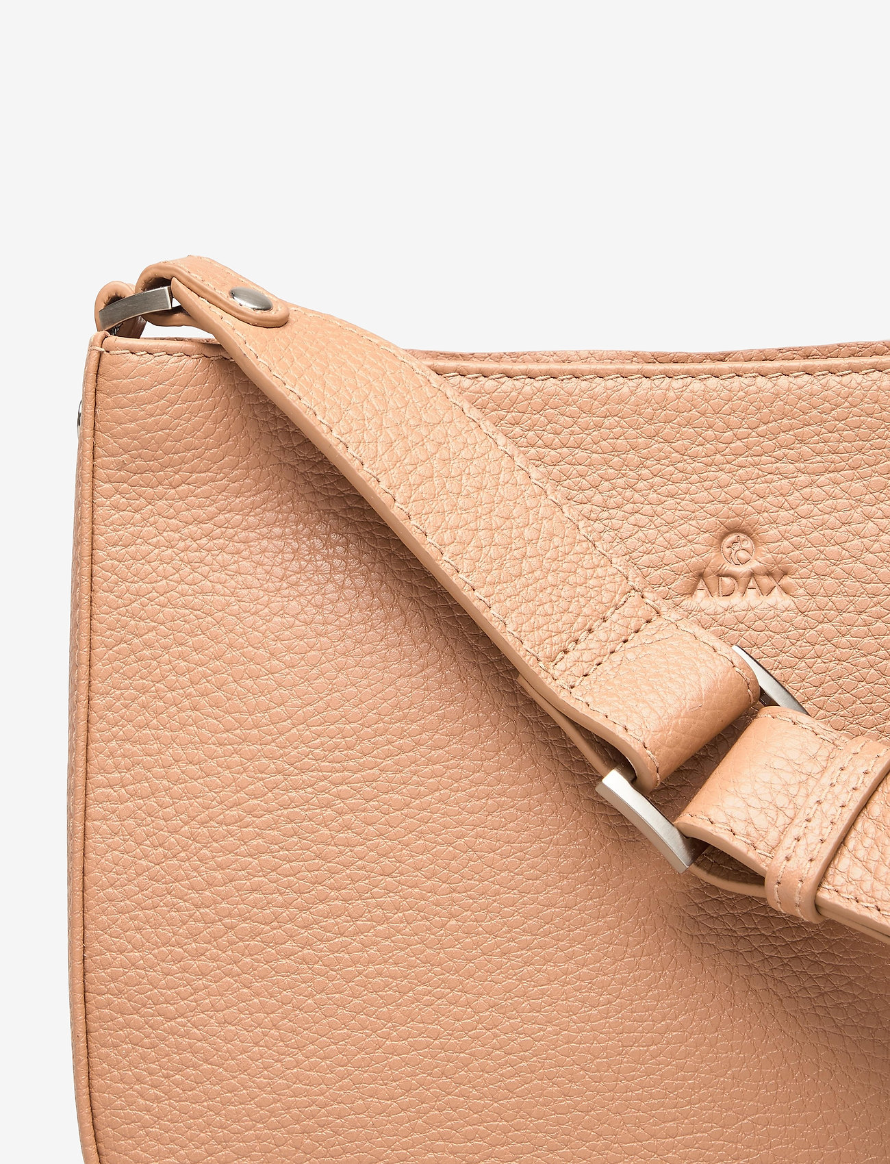 Adax - Cormorano shoulder bag Grit - vanilla - 3