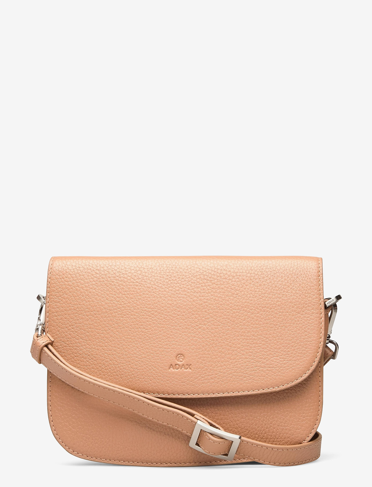 Adax - Cormorano shoulder bag Polly - vanilla - 0
