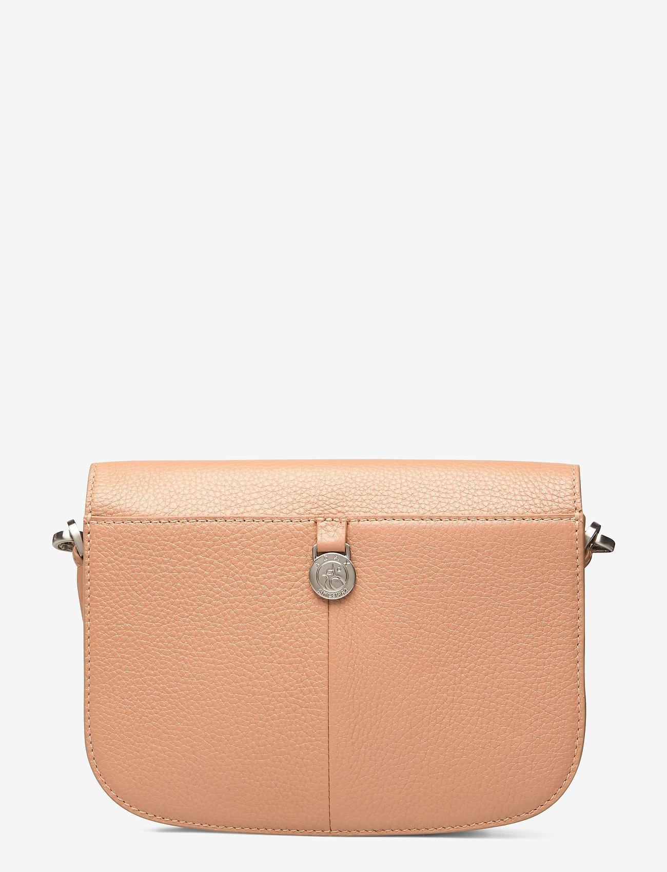 Adax - Cormorano shoulder bag Polly - vanilla - 1