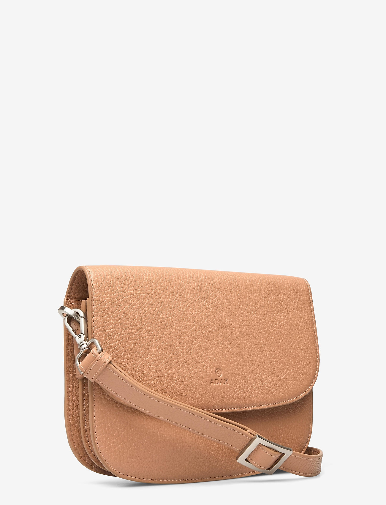 Adax - Cormorano shoulder bag Polly - vanilla - 2