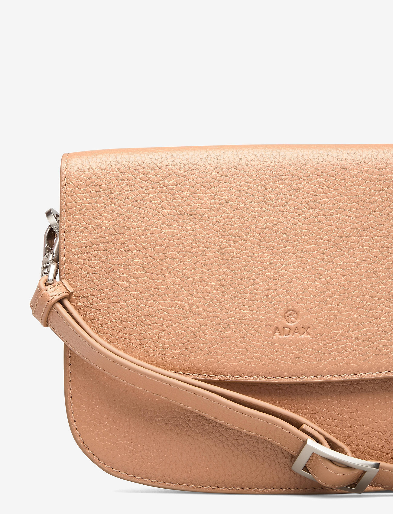Adax - Cormorano shoulder bag Polly - vanilla - 3