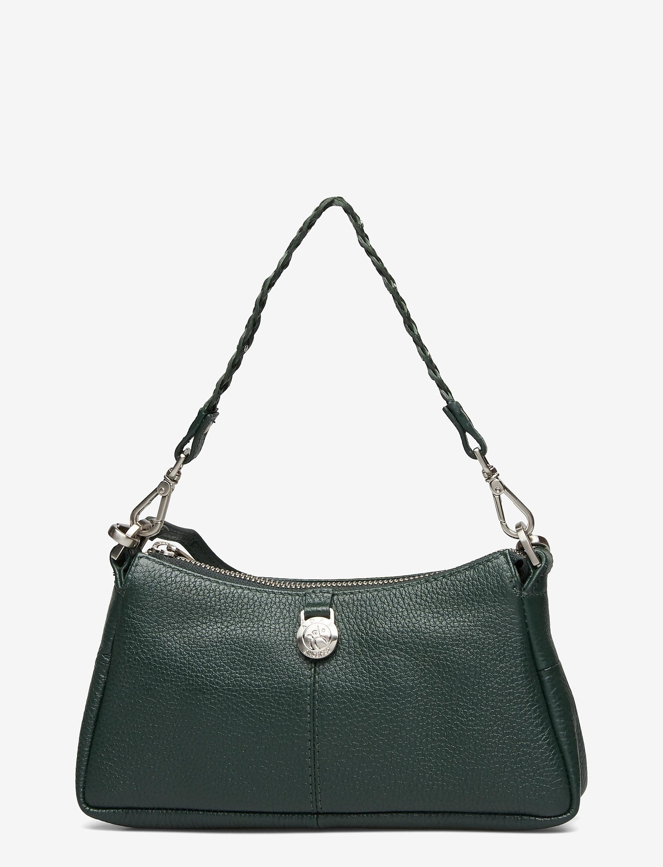 Adax - Cormorano evening bag Natalie - green - 0