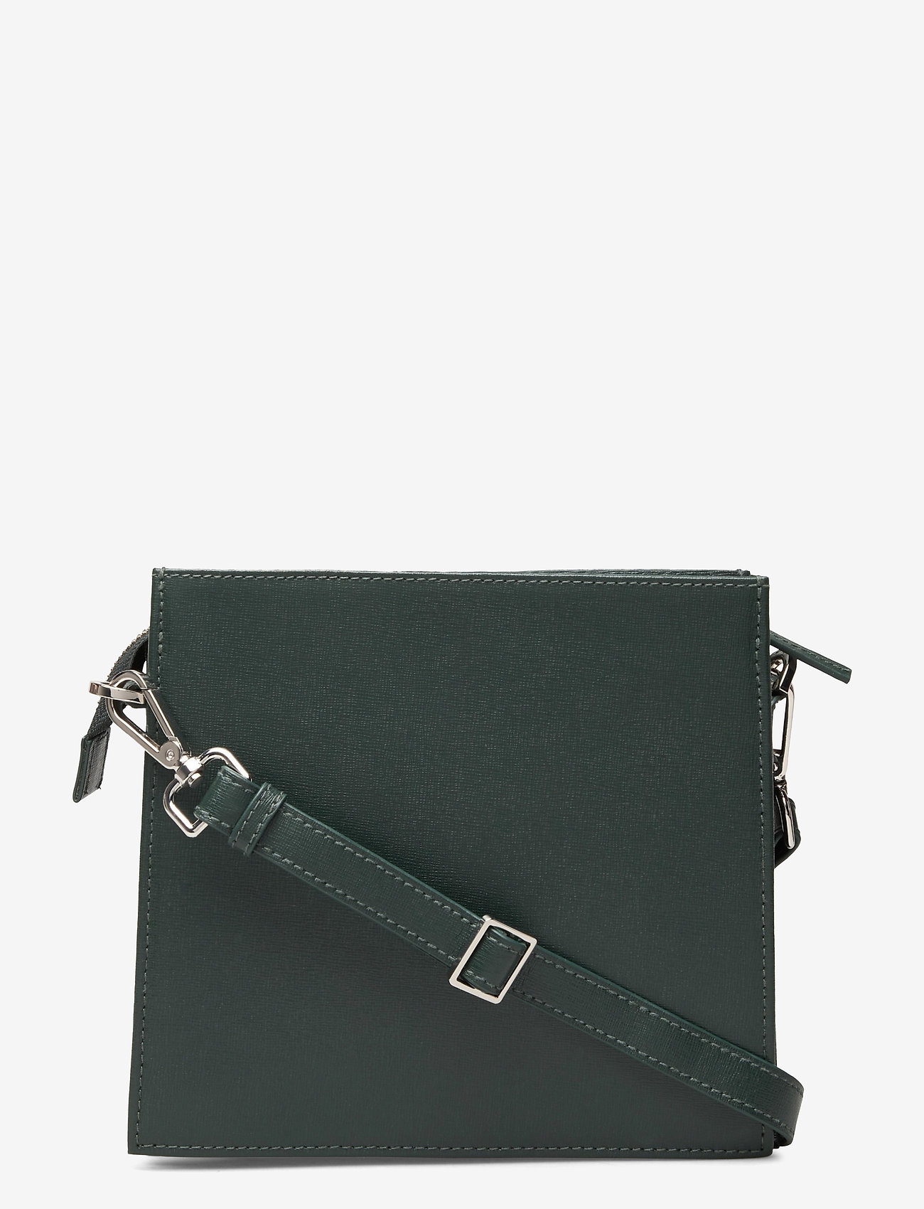 Adax - Savona shoulder bag Lolly - green - 0